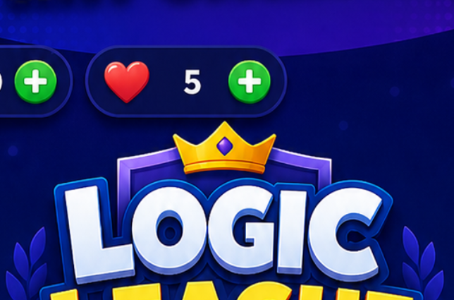 Logic League